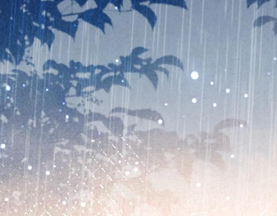 《喂，吕布！把身体还给我》013 貂蝉回来了 第88页