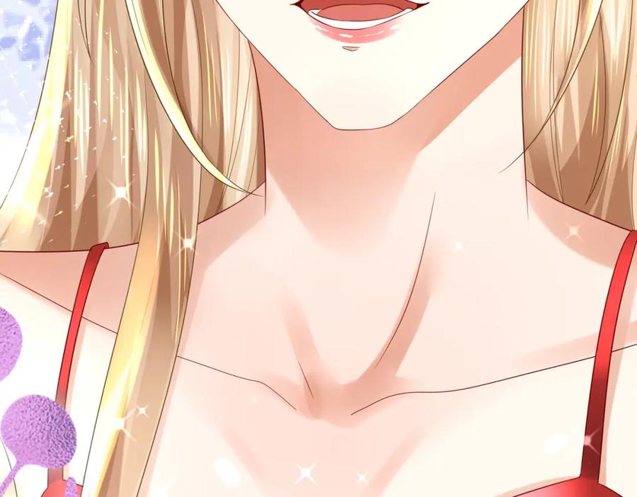 《喂，吕布！把身体还给我》013 貂蝉回来了 第148页