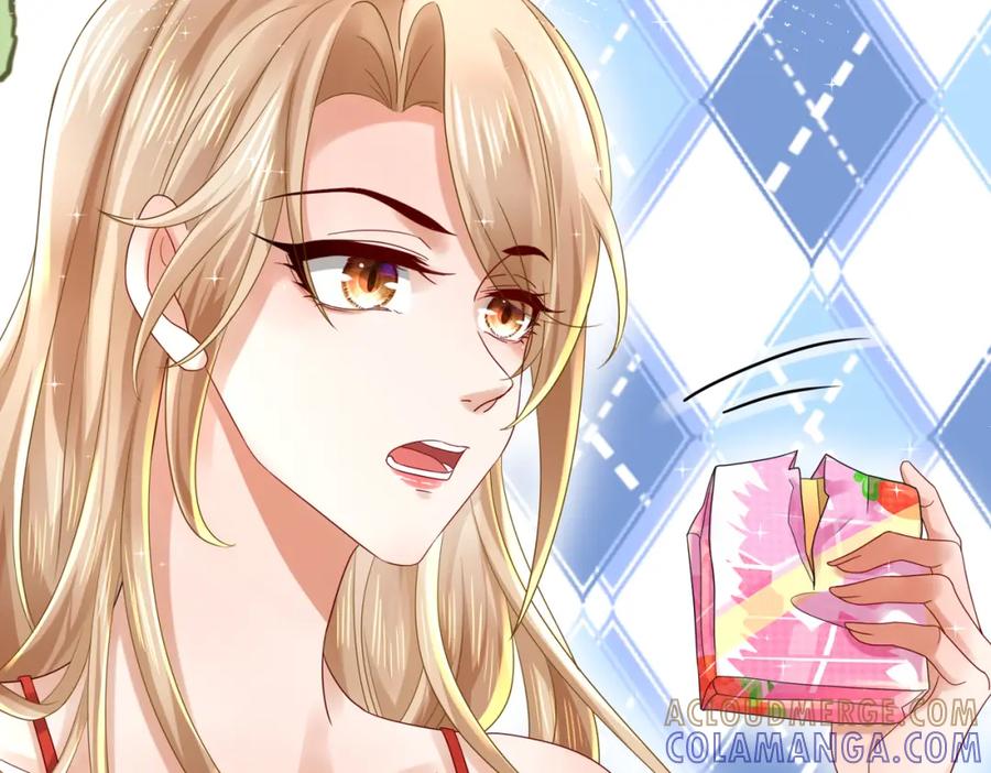 《喂，吕布！把身体还给我》013 貂蝉回来了 第29页