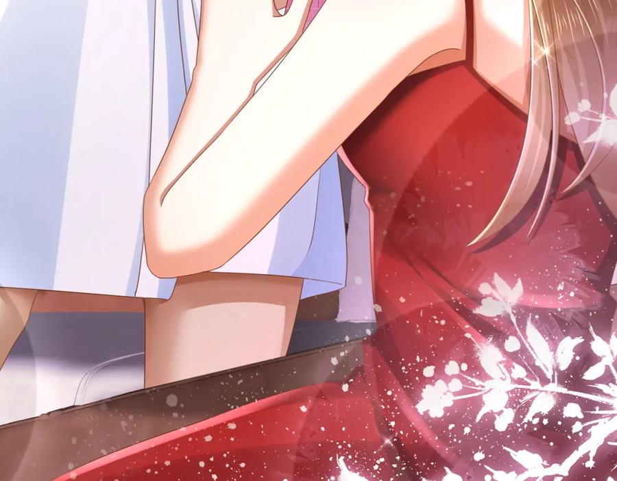 《喂，吕布！把身体还给我》013 貂蝉回来了 第20页