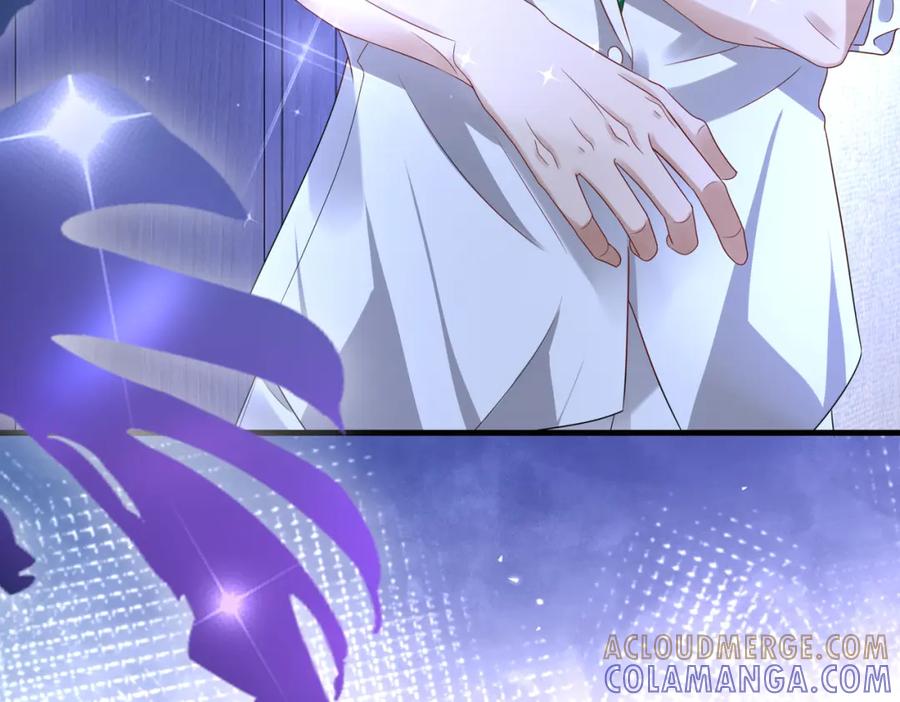 《喂，吕布！把身体还给我》013 貂蝉回来了 第109页
