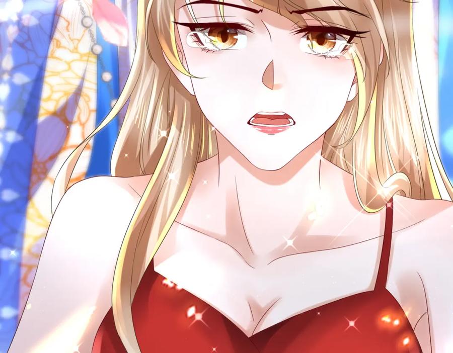 《喂，吕布！把身体还给我》013 貂蝉回来了 第72页
