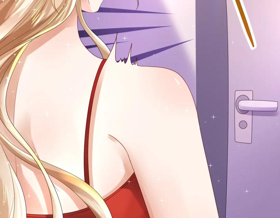 《喂，吕布！把身体还给我》013 貂蝉回来了 第35页