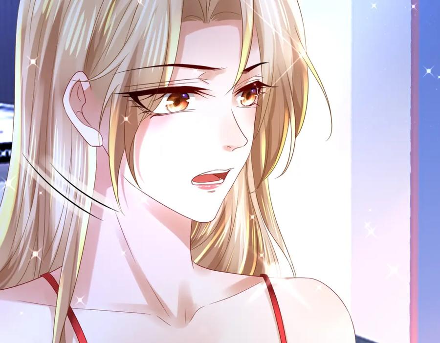 《喂，吕布！把身体还给我》013 貂蝉回来了 第140页