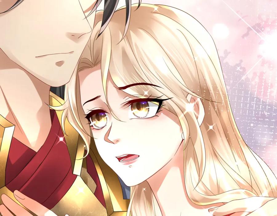 《喂，吕布！把身体还给我》013 貂蝉回来了 第132页
