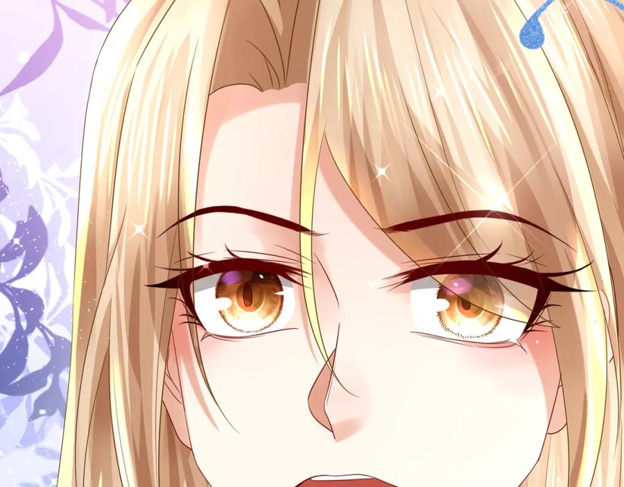 《喂，吕布！把身体还给我》013 貂蝉回来了 第147页