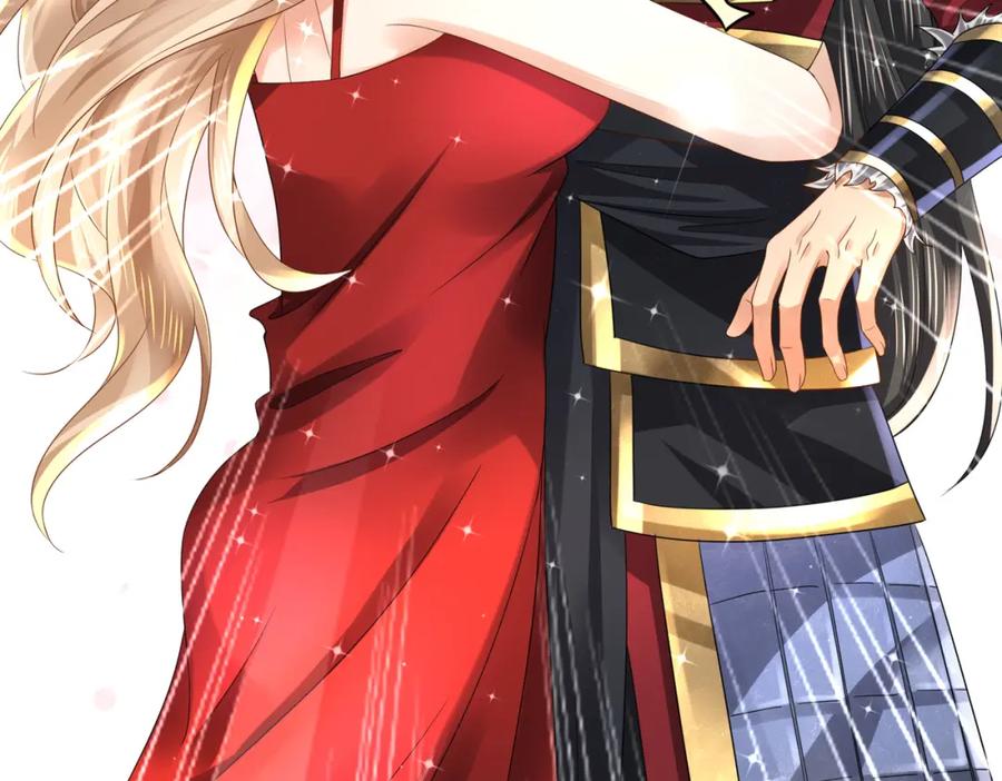 《喂，吕布！把身体还给我》013 貂蝉回来了 第96页