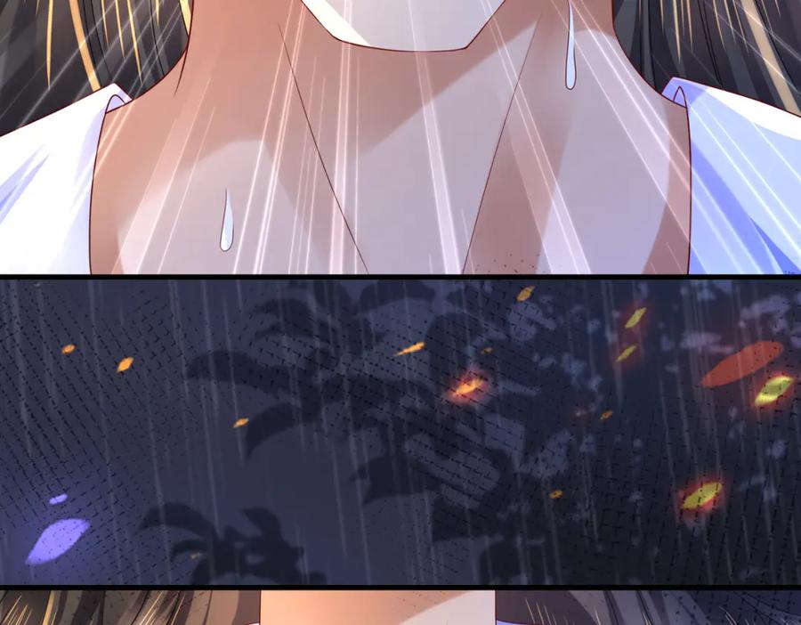 《喂，吕布！把身体还给我》013 貂蝉回来了 第48页