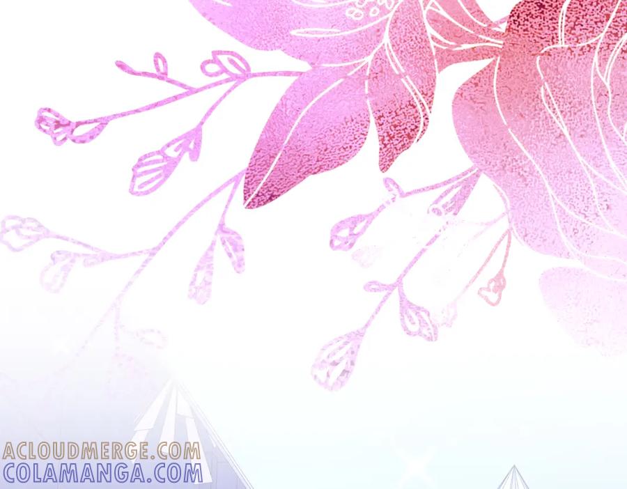 《喂，吕布！把身体还给我》013 貂蝉回来了 第101页