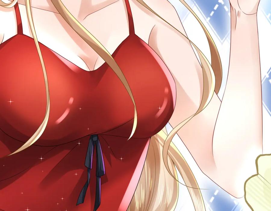 《喂，吕布！把身体还给我》013 貂蝉回来了 第30页
