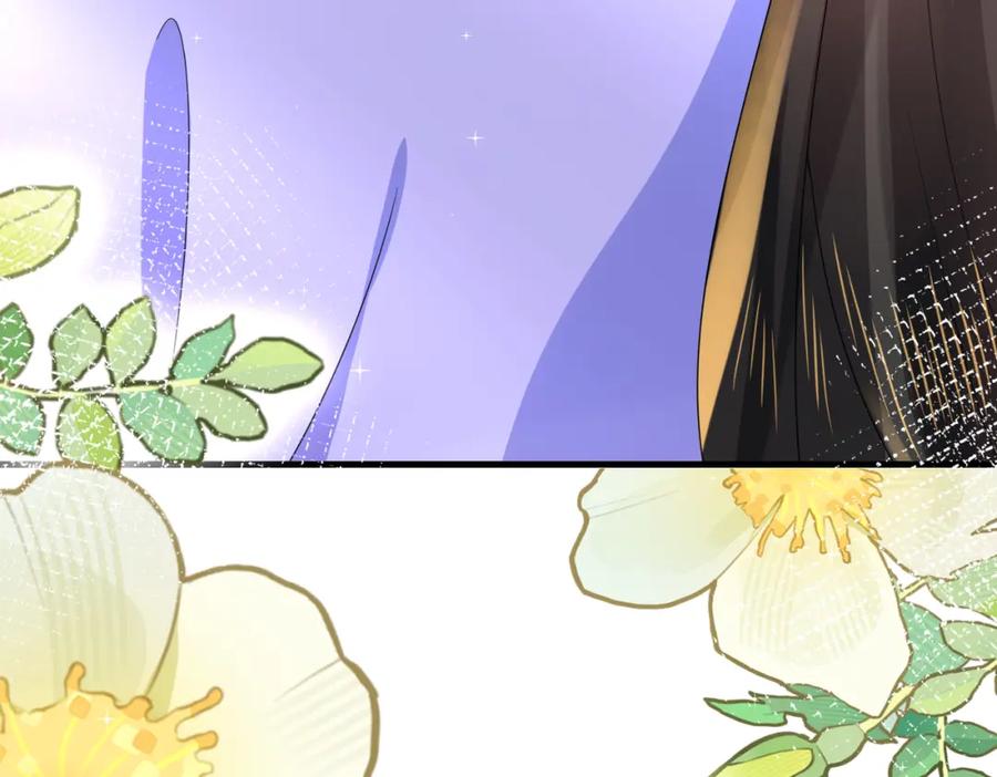 《喂，吕布！把身体还给我》013 貂蝉回来了 第27页