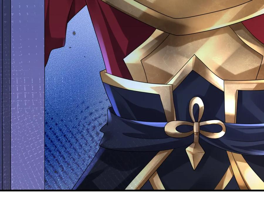《喂，吕布！把身体还给我》013 貂蝉回来了 第67页