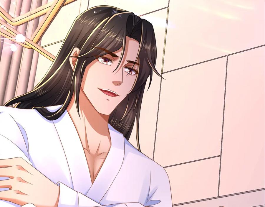 《喂，吕布！把身体还给我》013 貂蝉回来了 第18页