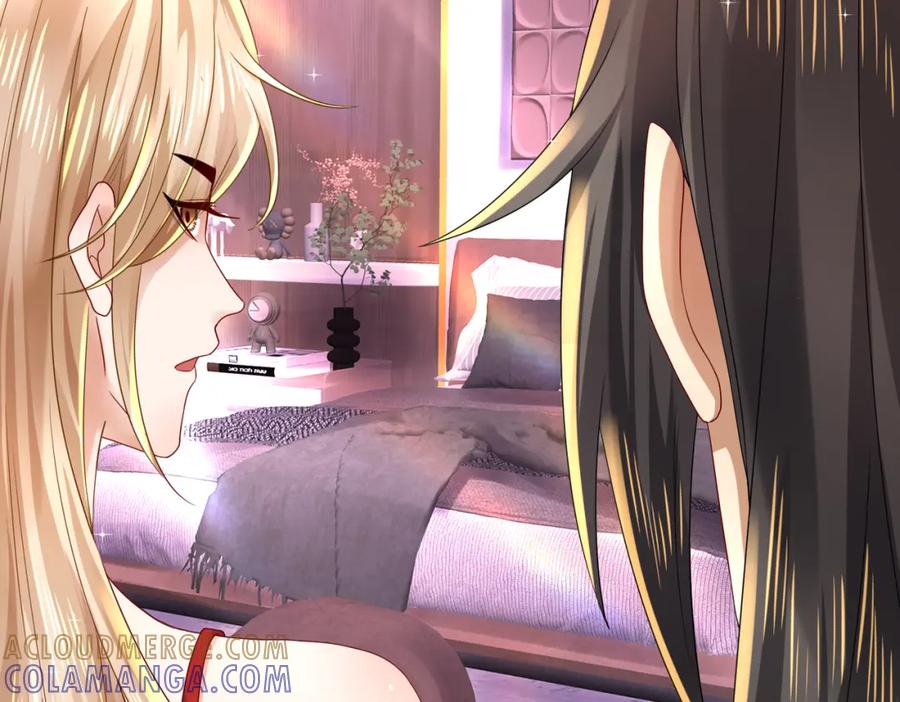 《喂，吕布！把身体还给我》013 貂蝉回来了 第25页