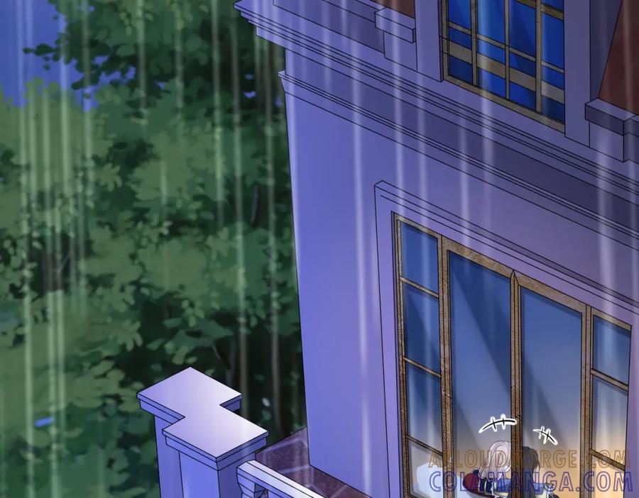 《喂，吕布！把身体还给我》013 貂蝉回来了 第129页