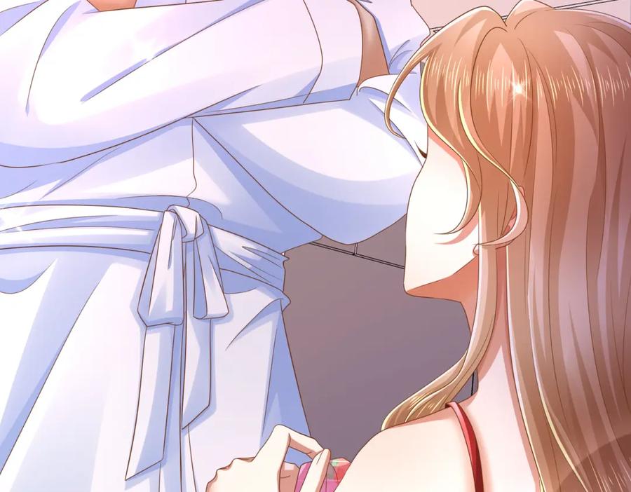 《喂，吕布！把身体还给我》013 貂蝉回来了 第19页