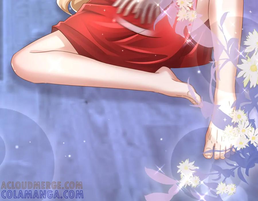 《喂，吕布！把身体还给我》014 蝉儿一定还在 第45页