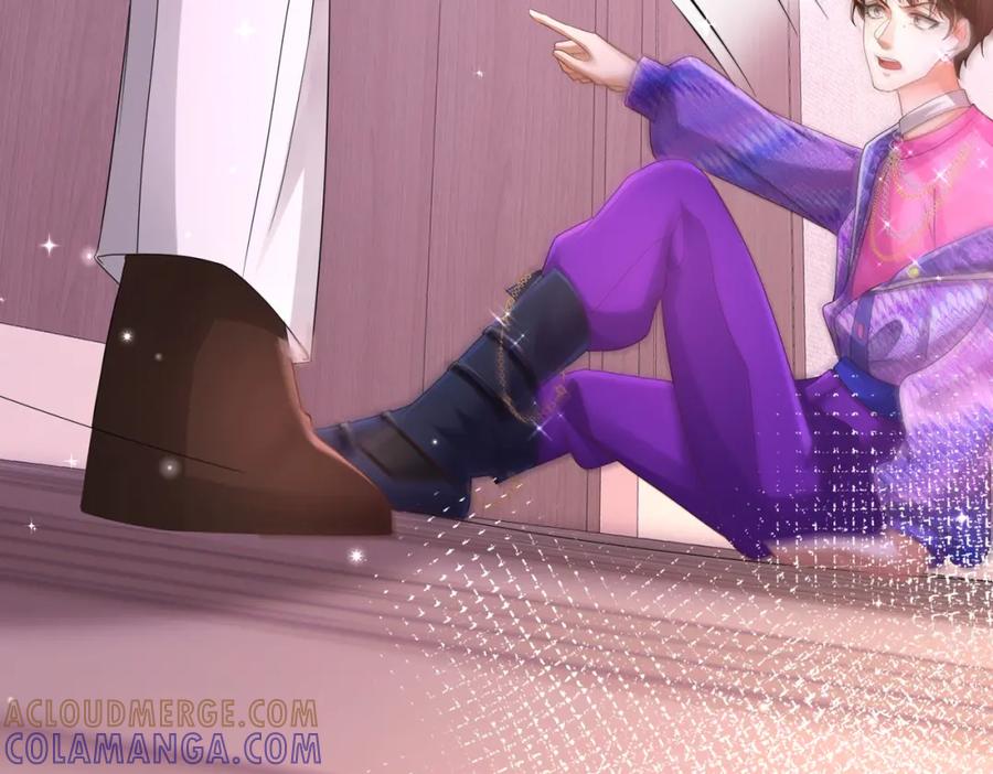 《喂，吕布！把身体还给我》014 蝉儿一定还在 第89页