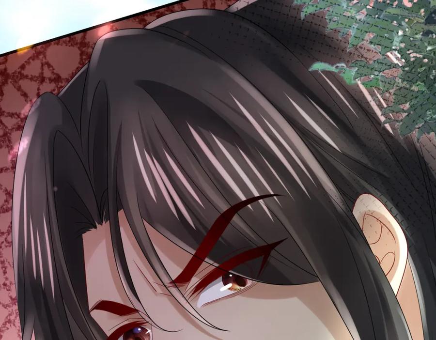 《喂，吕布！把身体还给我》014 蝉儿一定还在 第110页