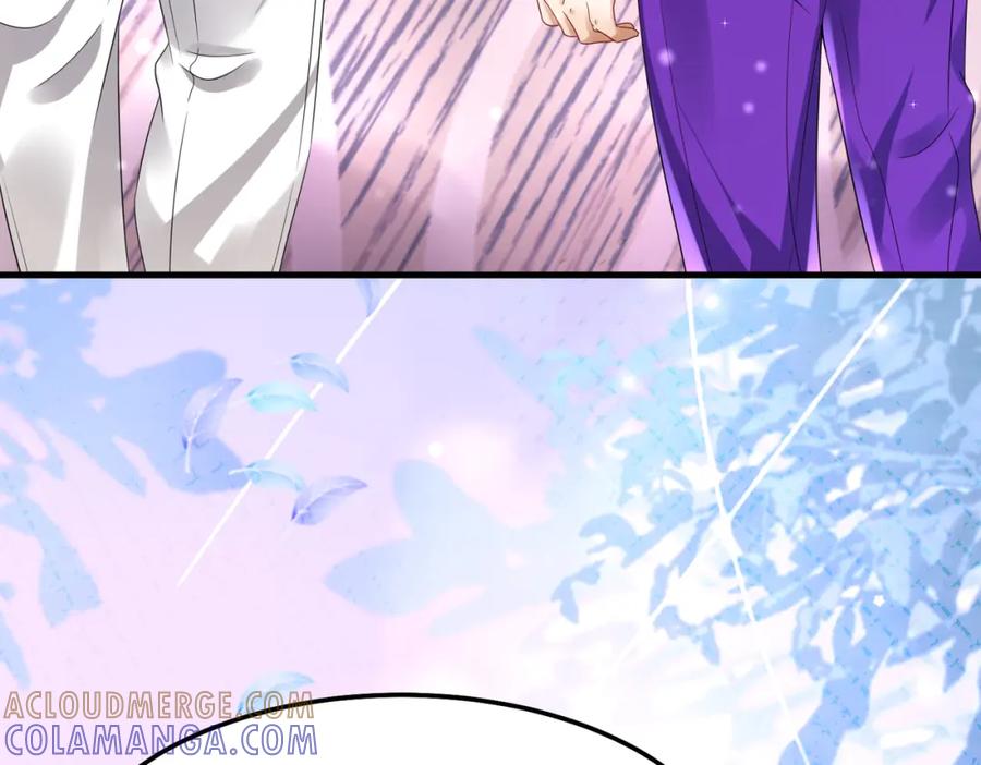 《喂，吕布！把身体还给我》014 蝉儿一定还在 第129页