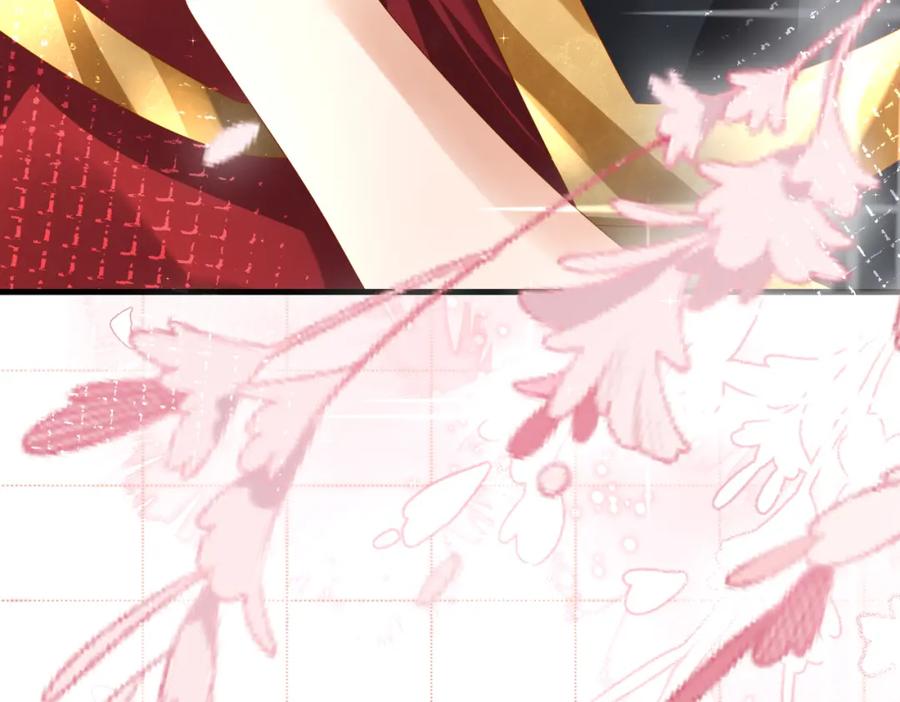 《喂，吕布！把身体还给我》014 蝉儿一定还在 第22页