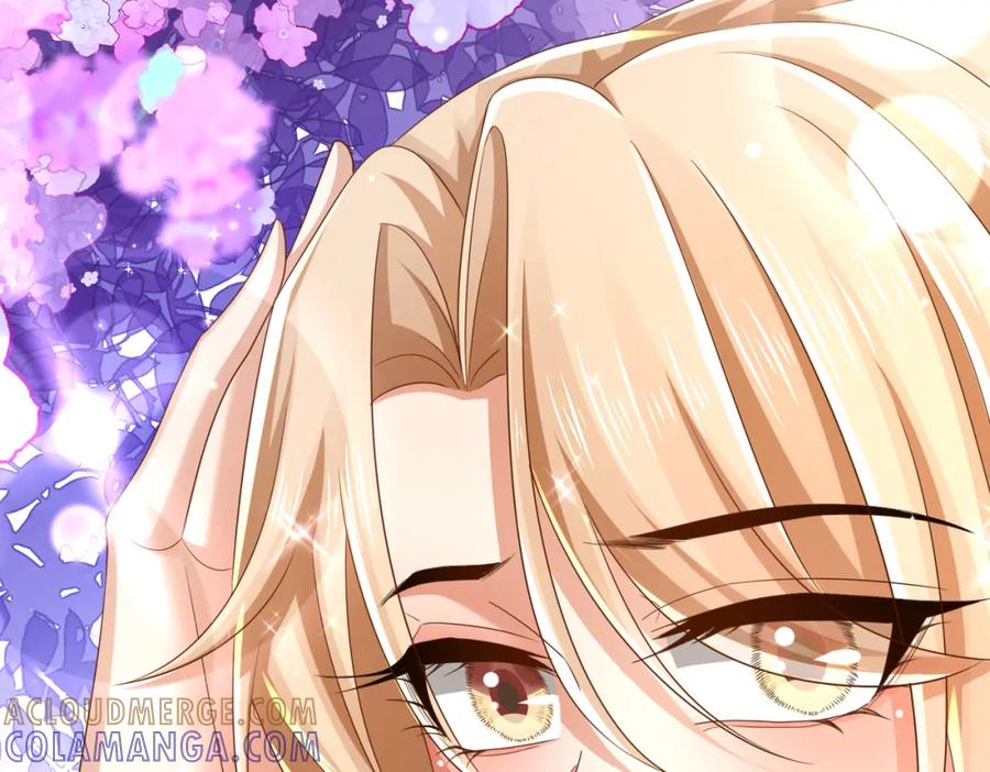 《喂，吕布！把身体还给我》014 蝉儿一定还在 第53页