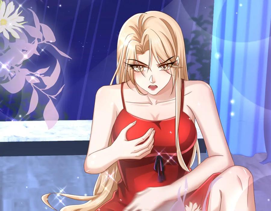 《喂，吕布！把身体还给我》014 蝉儿一定还在 第44页