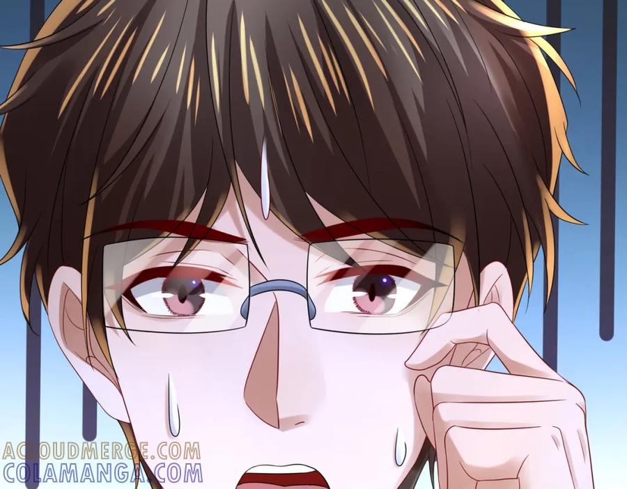 《喂，吕布！把身体还给我》014 蝉儿一定还在 第113页