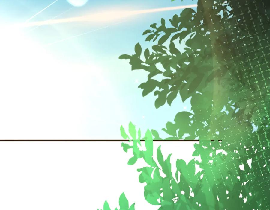 《喂，吕布！把身体还给我》014 蝉儿一定还在 第31页