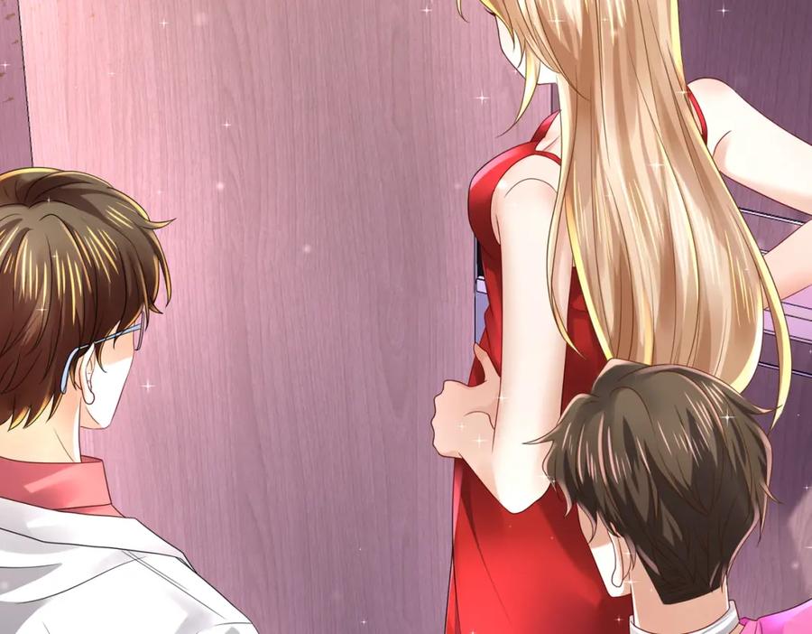 《喂，吕布！把身体还给我》014 蝉儿一定还在 第127页