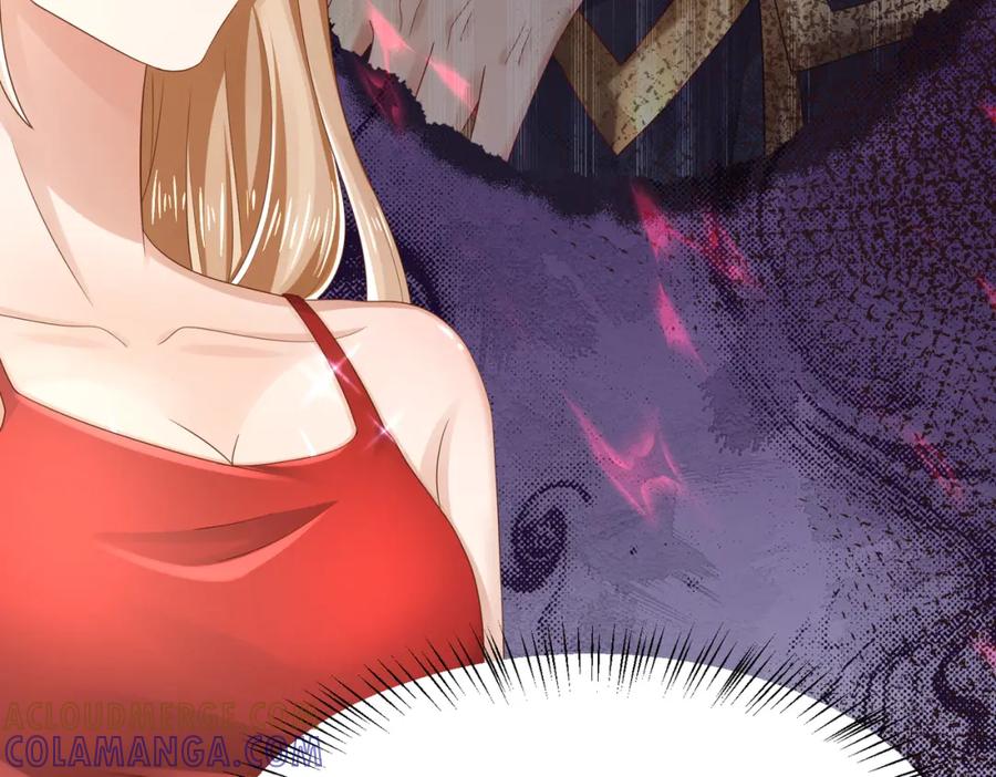 《喂，吕布！把身体还给我》014 蝉儿一定还在 第49页