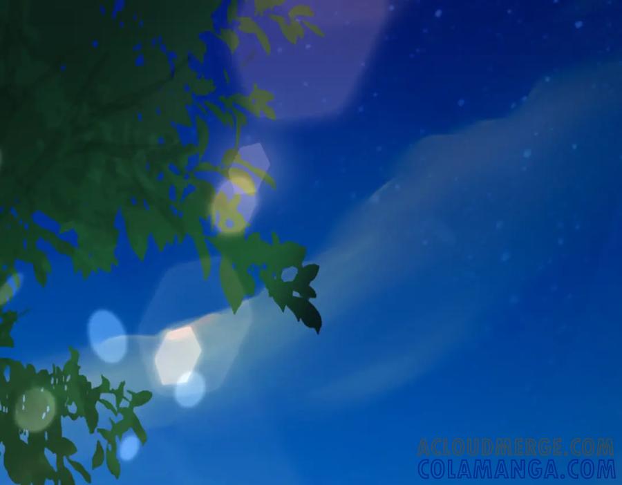 《喂，吕布！把身体还给我》014 蝉儿一定还在 第29页