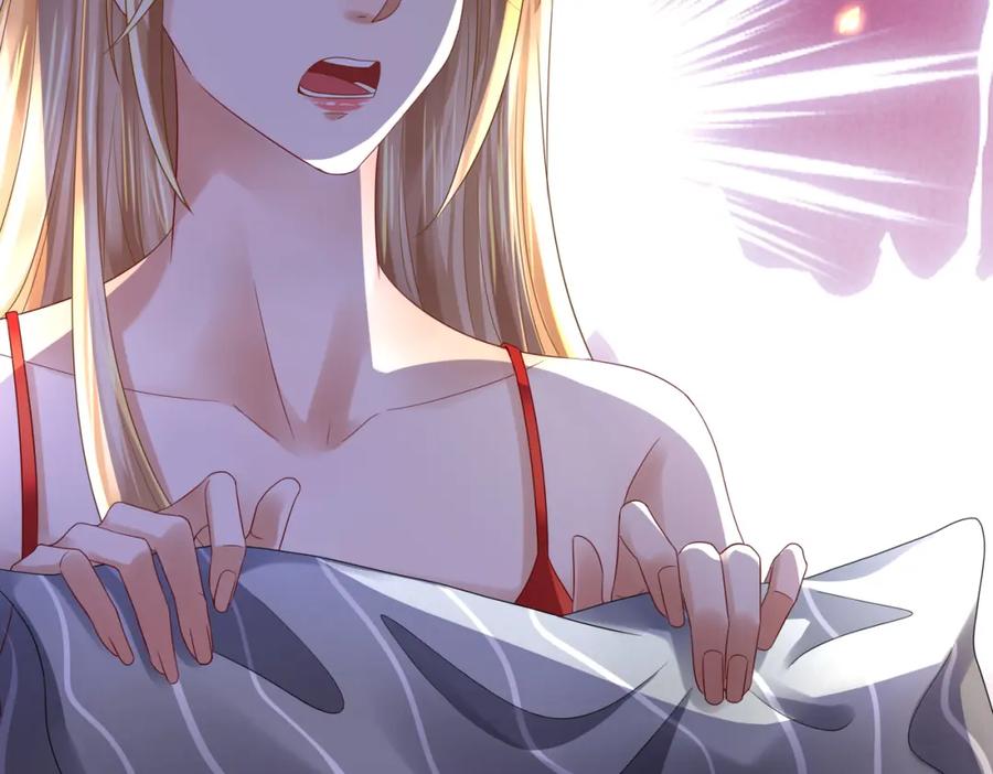 《喂，吕布！把身体还给我》014 蝉儿一定还在 第63页