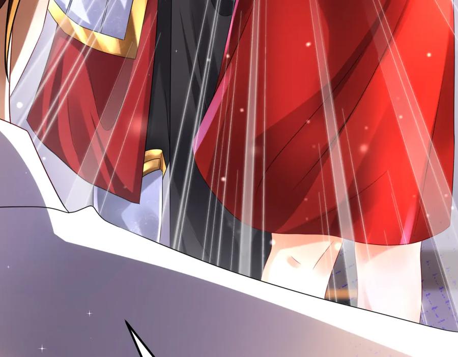 《喂，吕布！把身体还给我》014 蝉儿一定还在 第123页