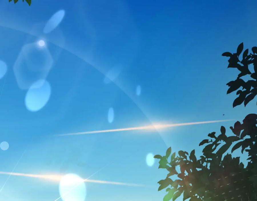 《喂，吕布！把身体还给我》014 蝉儿一定还在 第30页