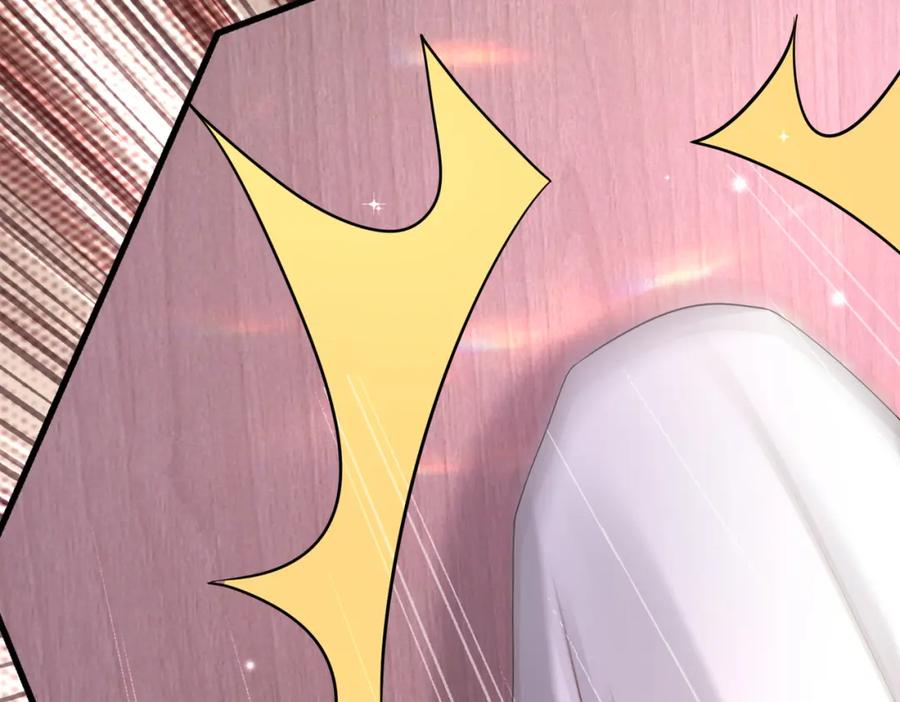 《喂，吕布！把身体还给我》014 蝉儿一定还在 第95页