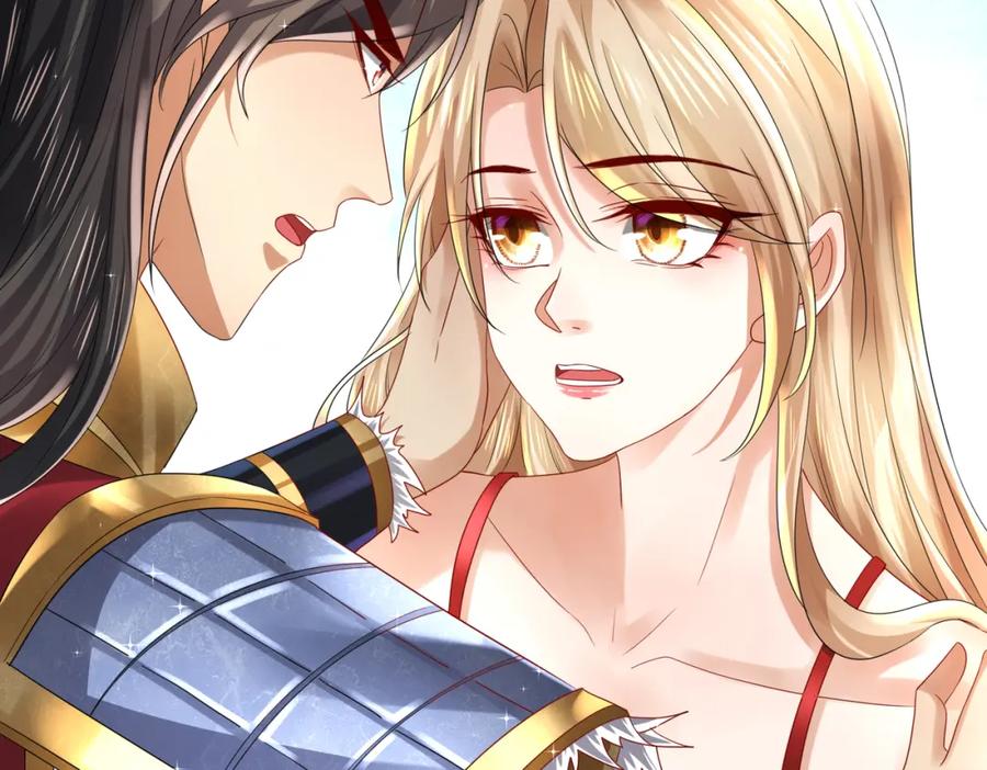 《喂，吕布！把身体还给我》014 蝉儿一定还在 第11页