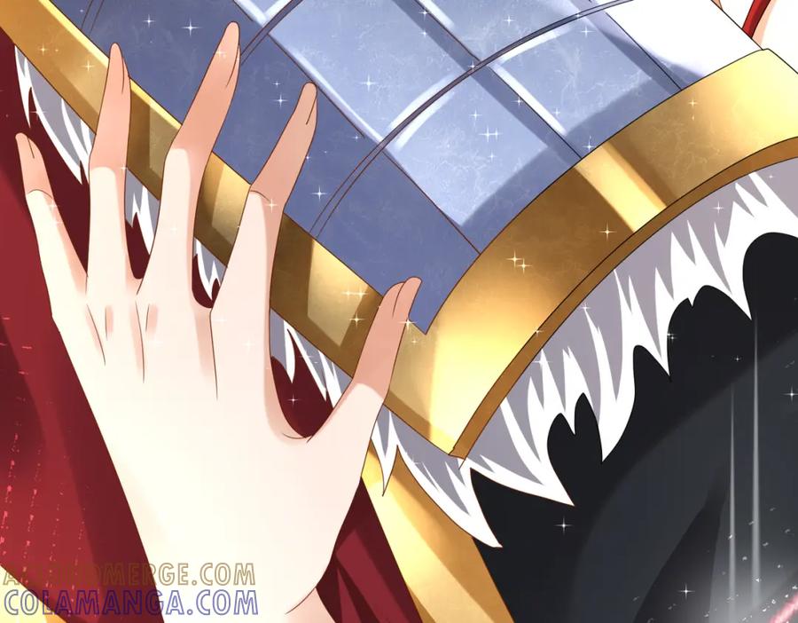 《喂，吕布！把身体还给我》014 蝉儿一定还在 第21页