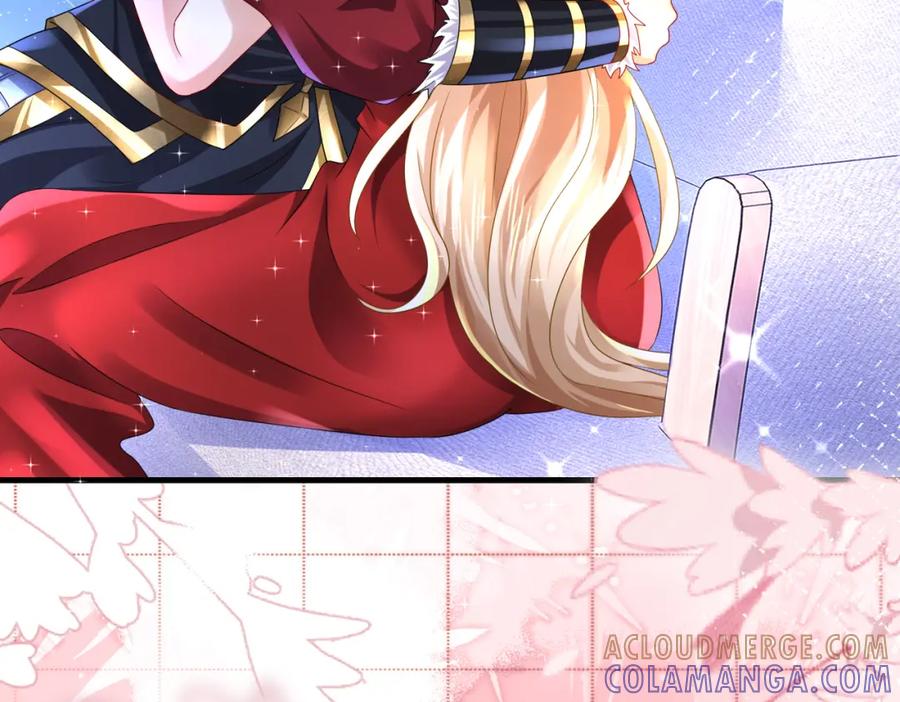 《喂，吕布！把身体还给我》014 蝉儿一定还在 第17页