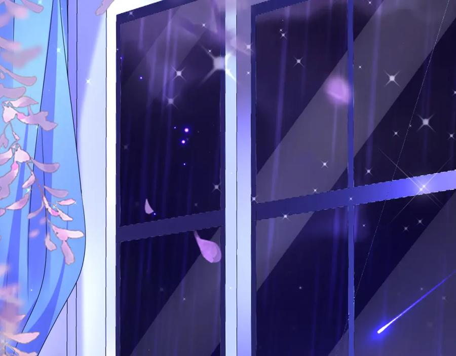 《喂，吕布！把身体还给我》014 蝉儿一定还在 第14页