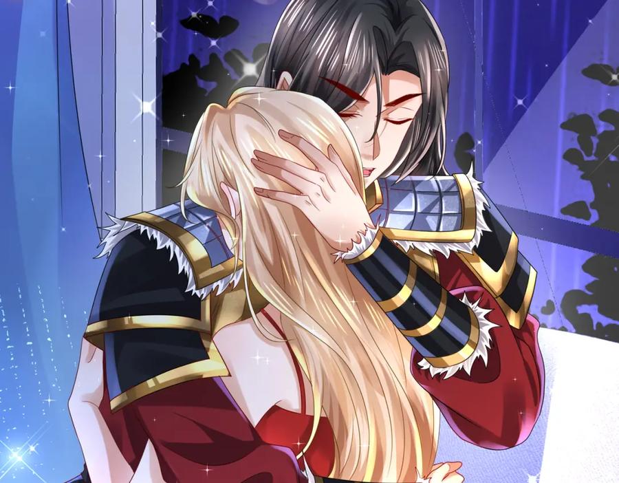 《喂，吕布！把身体还给我》014 蝉儿一定还在 第16页