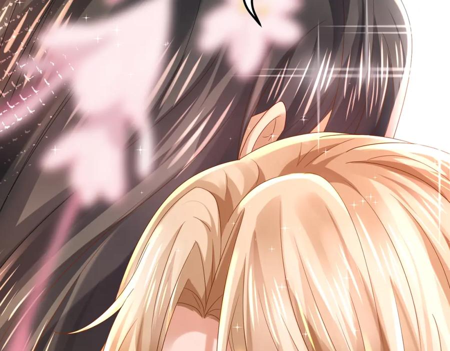 《喂，吕布！把身体还给我》014 蝉儿一定还在 第19页
