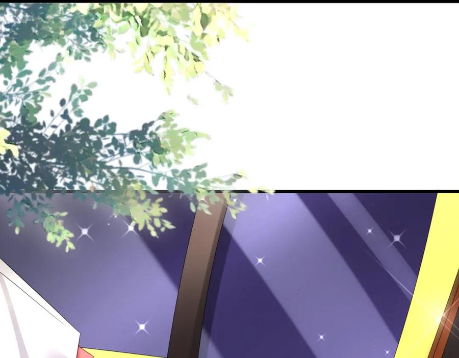 《喂，吕布！把身体还给我》015 线上会议 第48页