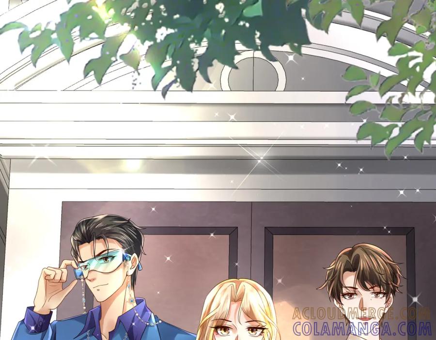 《喂，吕布！把身体还给我》015 线上会议 第25页