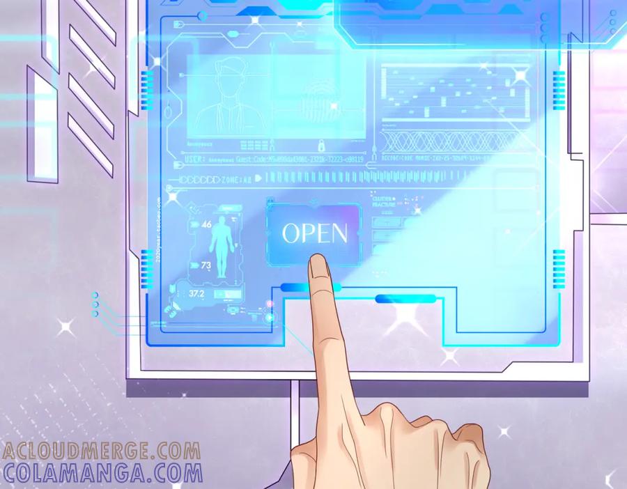 《喂，吕布！把身体还给我》015 线上会议 第57页