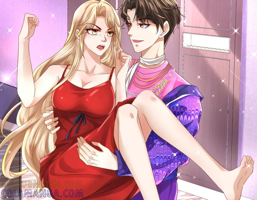 《喂，吕布！把身体还给我》015 线上会议 第17页