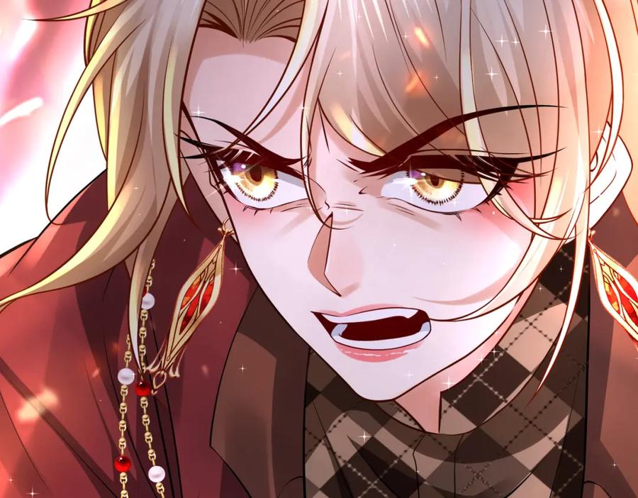 《喂，吕布！把身体还给我》015 线上会议 第76页