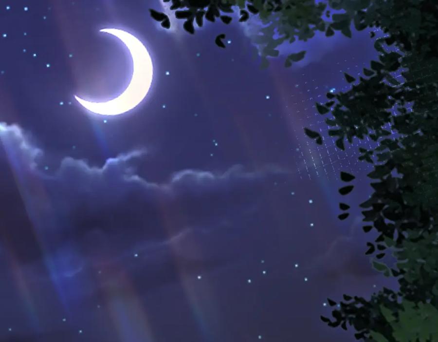 《喂，吕布！把身体还给我》017 夜探烂尾楼 第92页