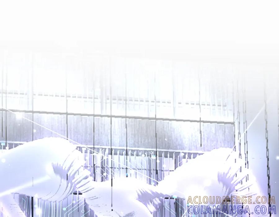 《喂，吕布！把身体还给我》017 夜探烂尾楼 第5页