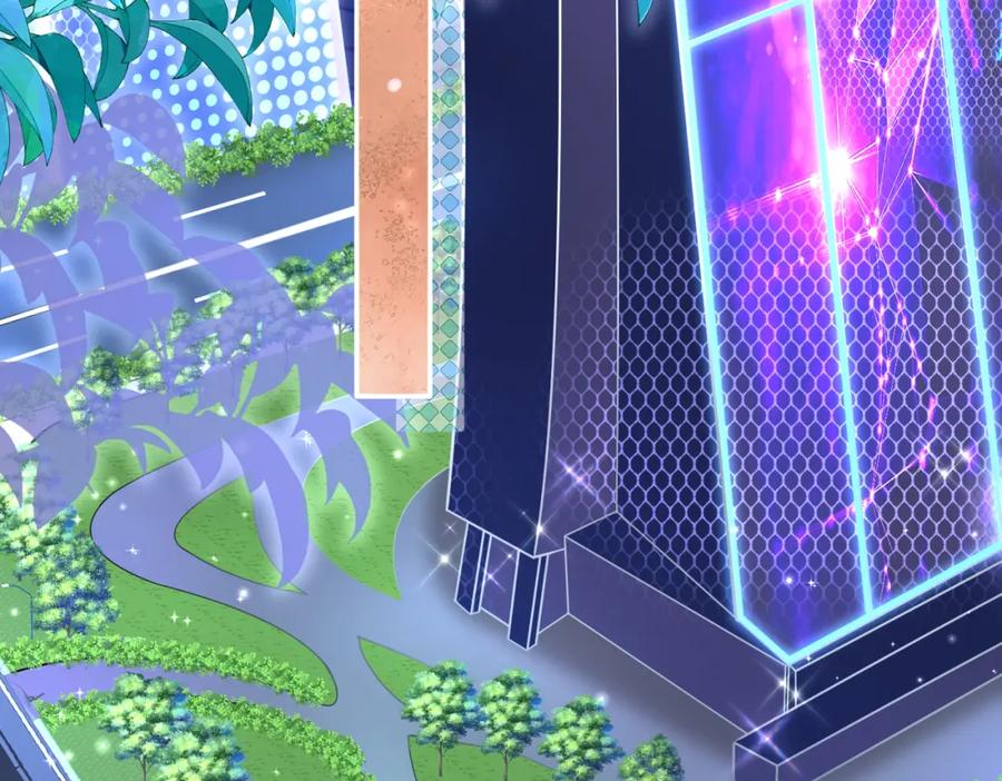 《喂，吕布！把身体还给我》017 夜探烂尾楼 第62页